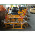 Ride-on concrete trowel machine for sale concrete leveling machine FMG-S30